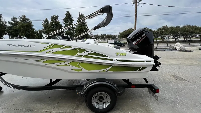 Slide: The Image of Tahoe T16 2021 - 4