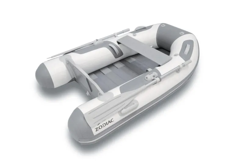 The Image of Manufacturer Provided Image - 0