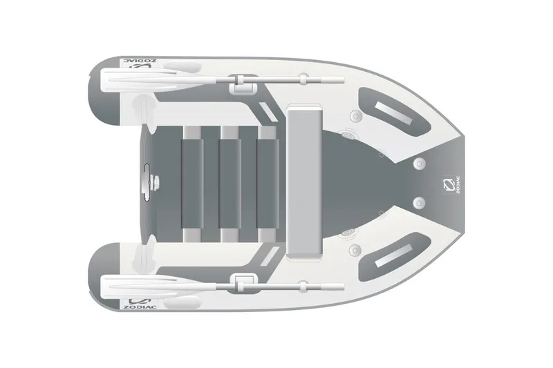 Slide: The Image of Manufacturer Provided Image - 2