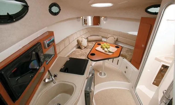 Slide: The Image of Manufacturer Provided Image - 3