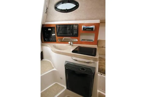 Slide: The Image of Manufacturer Provided Image - 4