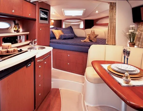 Slide: The Image of Manufacturer Provided Image - 35