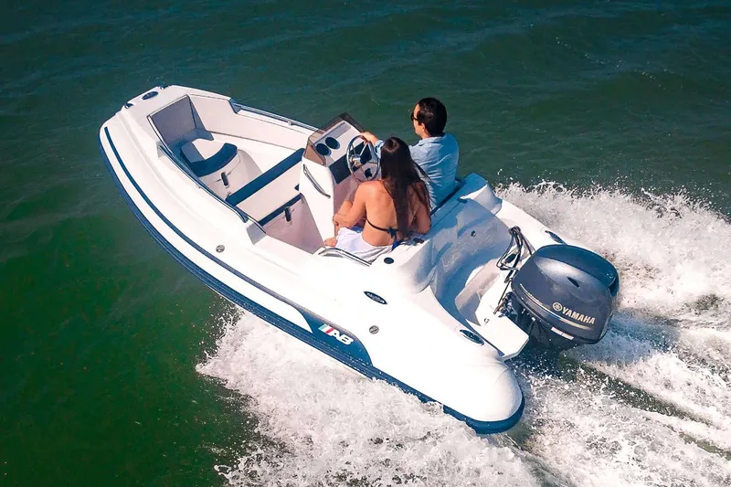 Slide: The Image of Manufacturer Provided Image - 4