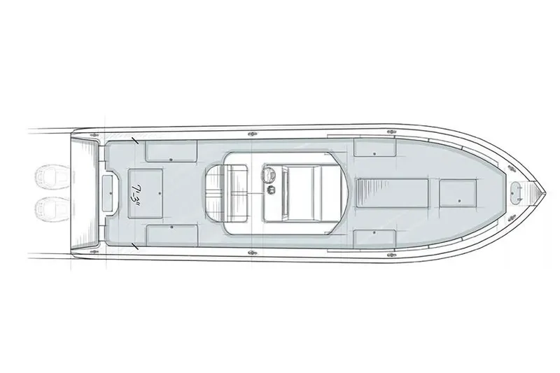 Slide: The Image of Manufacturer Provided Image - 10