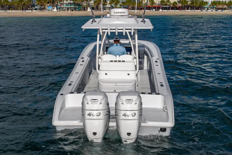 Slide: The Image of Manufacturer Provided Image - 3