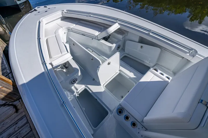 Slide: The Image of Manufacturer Provided Image - 5