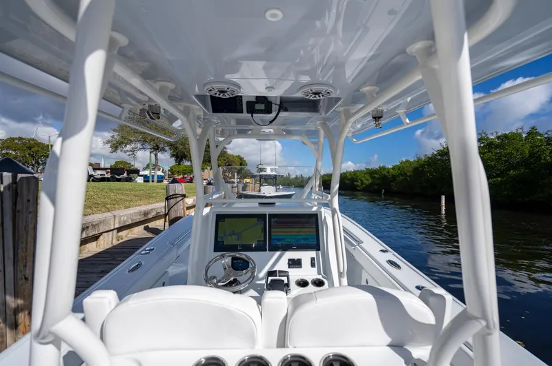 Slide: The Image of Manufacturer Provided Image - 7