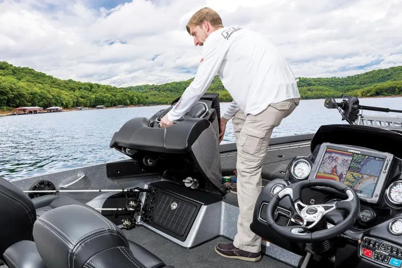 Slide: The Image of Manufacturer Provided Image - 51