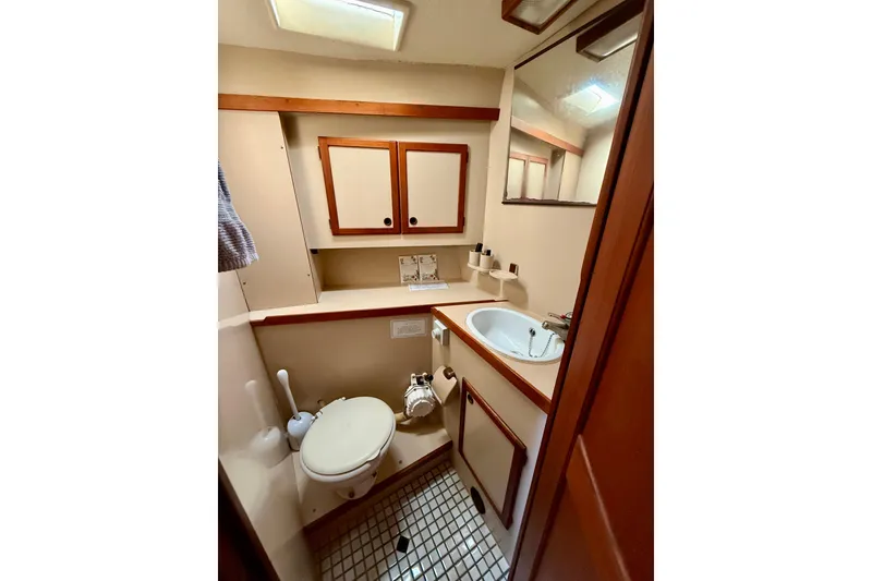 Slide: The Image of Guest head forward - 40