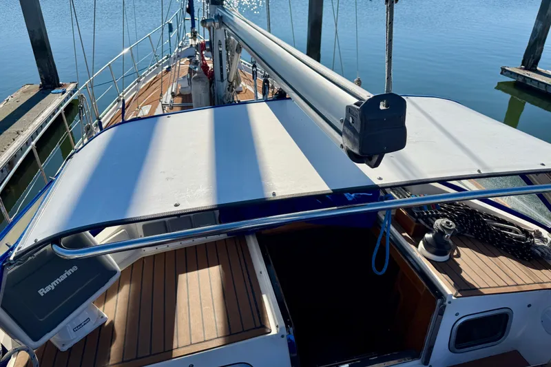 Slide: The Image of Hard dodger - 56