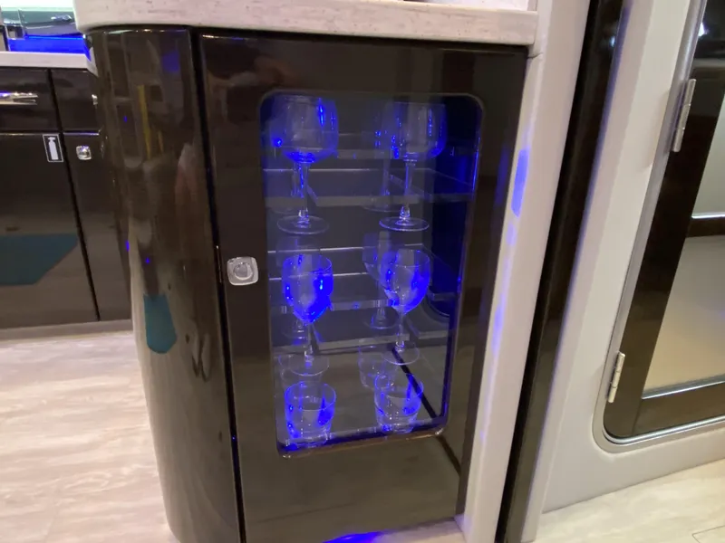 Slide: The Image of Formula 45 Yacht 2018 - 50