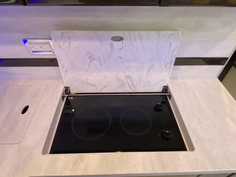 Slide: The Image of Formula 45 Yacht 2018 - 52