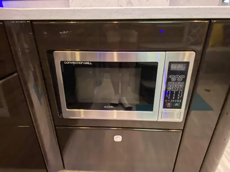 Slide: The Image of Formula 45 Yacht 2018 - 53