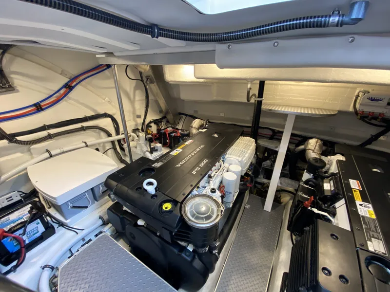 Slide: The Image of Formula 45 Yacht 2018 - 72