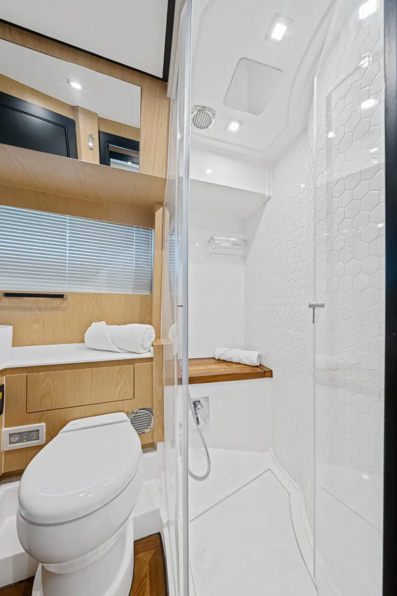 Slide: The Image of Okean 52 2026 - 56