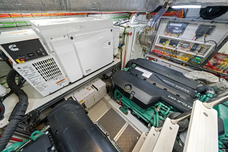 Slide: The Image of Okean 52 2026 - 96