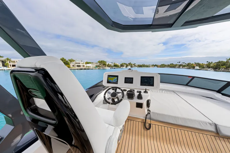 Slide: The Image of Okean 52 2026 - 76