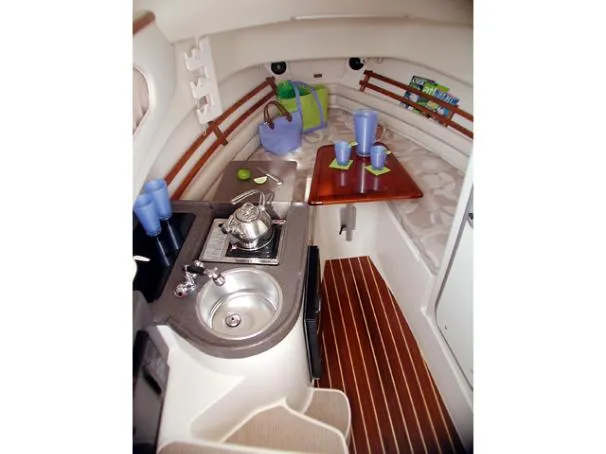 Slide: The Image of Manufacturer Provided Image - 22