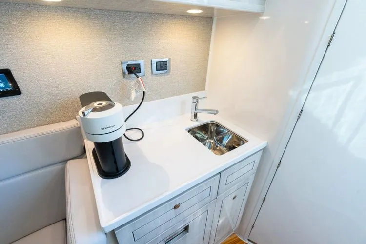 Slide: The Image of 2026 Hcb 48 Campeon - Image 55 - 55