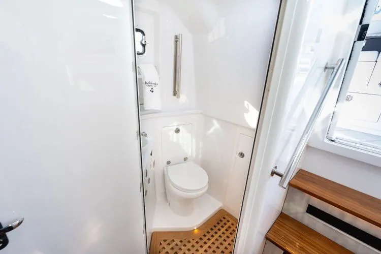 Slide: The Image of 2026 Hcb 48 Campeon - Image 59 - 59