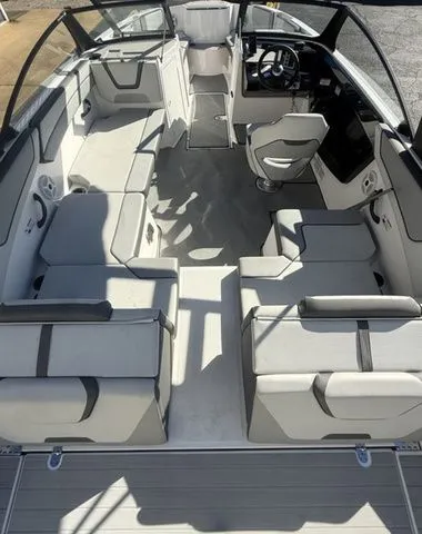 Slide: The Image of Yamaha AR220 2023 - 11