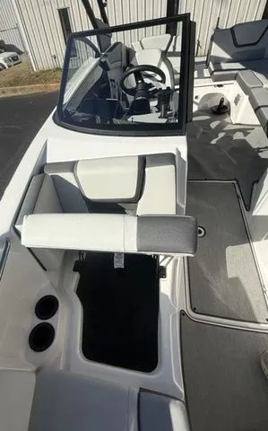 Slide: The Image of Yamaha AR220 2023 - 14