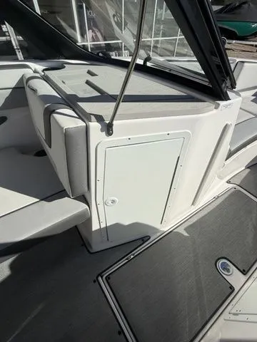 Slide: The Image of Yamaha AR220 2023 - 5