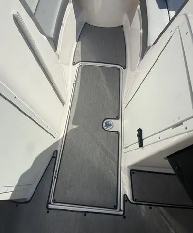 Slide: The Image of Yamaha AR220 2023 - 6