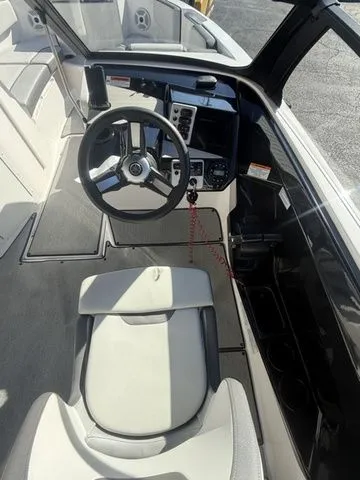 Slide: The Image of Yamaha AR220 2023 - 7