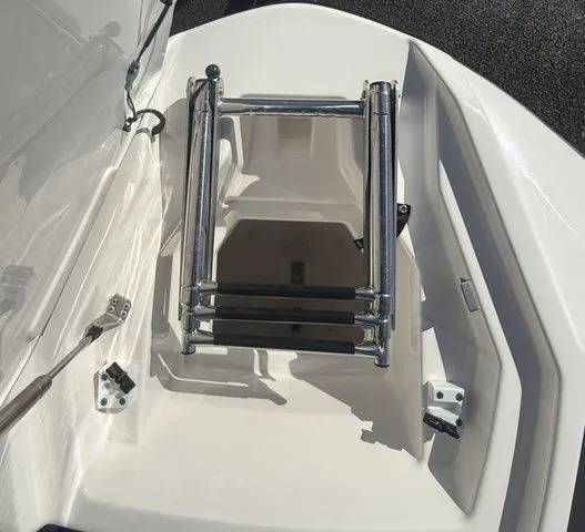 Slide: The Image of Yamaha AR220 2023 - 8