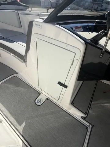 Slide: The Image of Yamaha AR220 2023 - 9