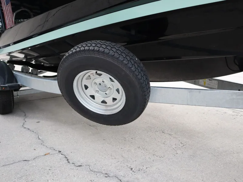 Slide: The Image of Yamaha 2026 - 10