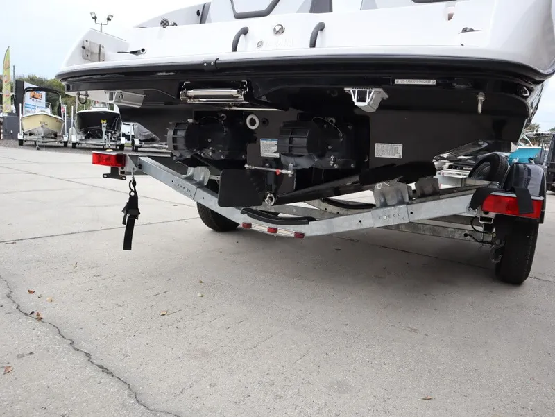 Slide: The Image of Yamaha 2026 - 11