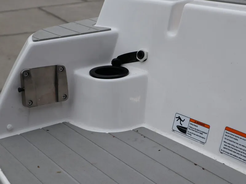 Slide: The Image of Yamaha 2026 - 12