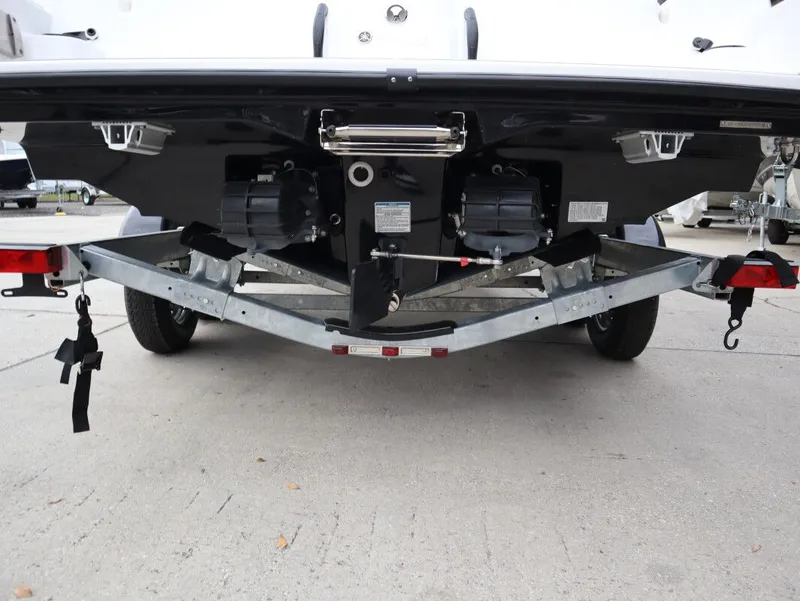 Slide: The Image of Yamaha 2026 - 13