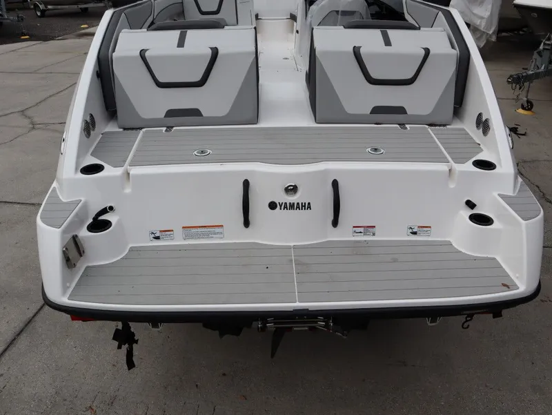 Slide: The Image of Yamaha 2026 - 14