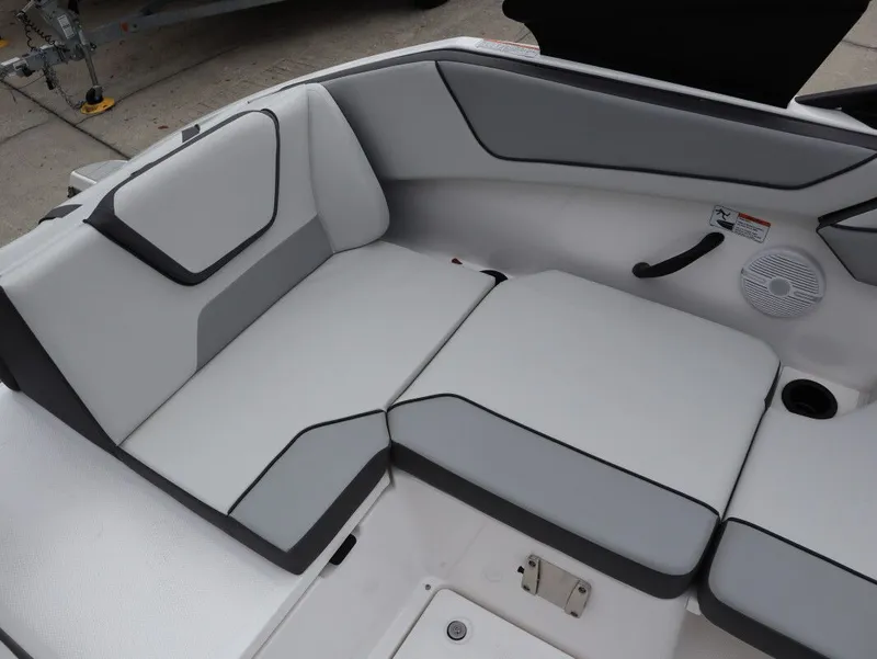 Slide: The Image of Yamaha 2026 - 16