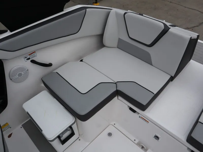 Slide: The Image of Yamaha 2026 - 17