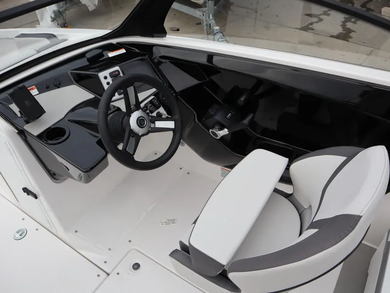 Slide: The Image of Yamaha 2026 - 18