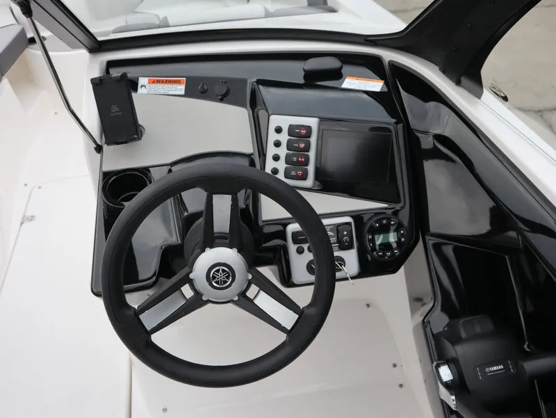 Slide: The Image of Yamaha 2026 - 19