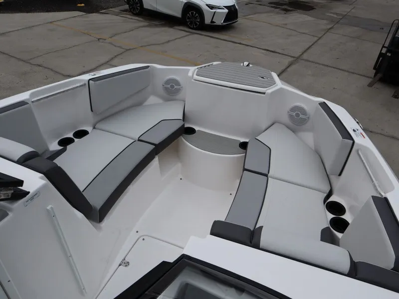 Slide: The Image of Yamaha 2026 - 23