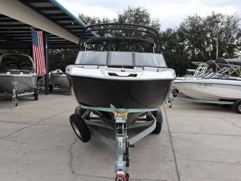 Slide: The Image of Yamaha 2026 - 4