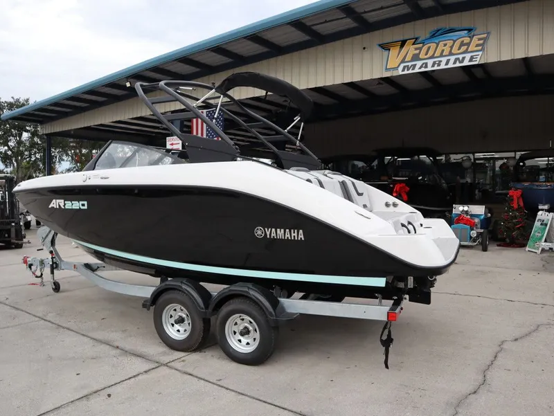 Slide: The Image of Yamaha 2026 - 6