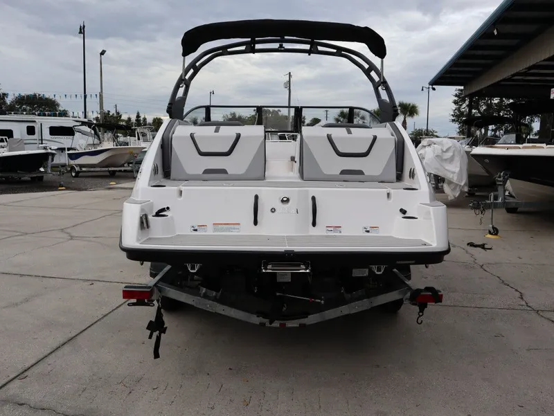 Slide: The Image of Yamaha 2026 - 7