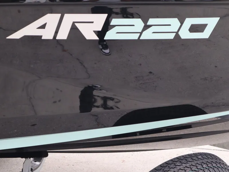 Slide: The Image of Yamaha 2026 - 8