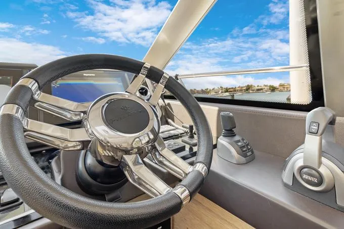 Slide: The Image of Helm - 15