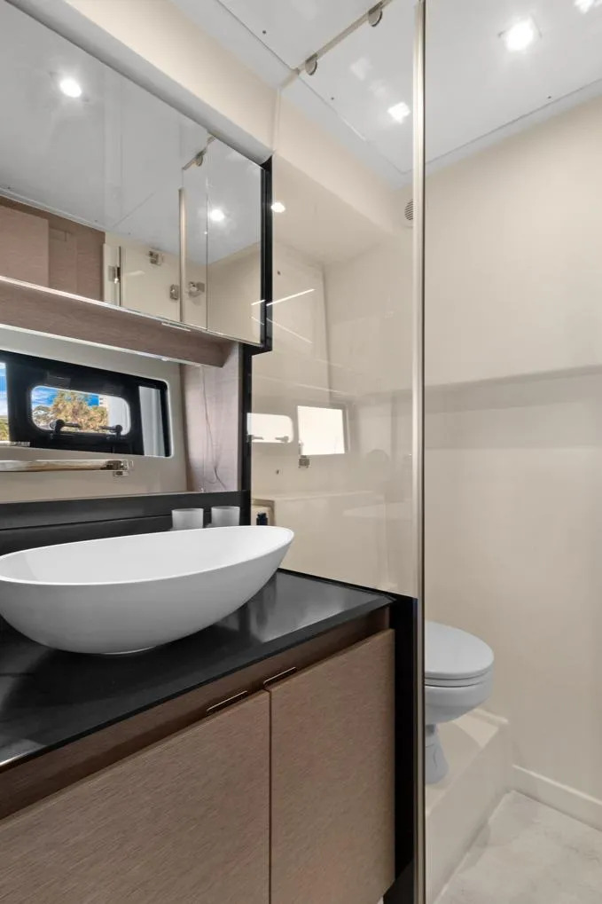 Slide: The Image of Forward head - 19