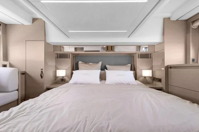 Slide: The Image of Master - 21