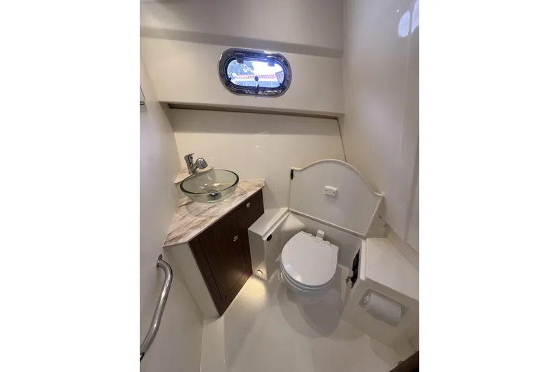 Slide: The Image of Pursuit 325 AUDACIOUS - Head - 21