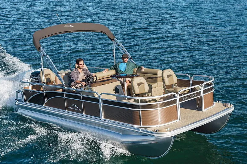 Slide: The Image of Manufacturer Provided Image - 31